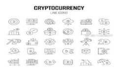 FIL币是什么？揭开区块链技术背后的神秘面纱