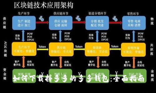 如何下载拼多多的多多钱包：全面指南