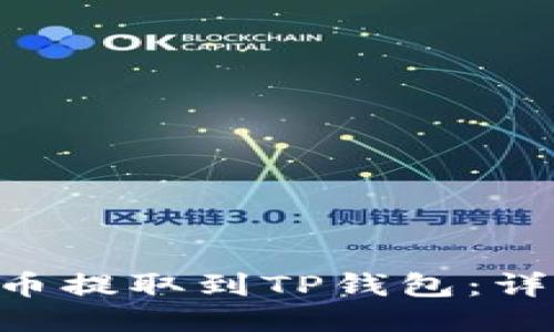 优质
如何将EOS货币提取到TP钱包：详细指南与技巧