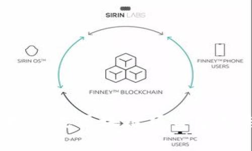 2020最新挖矿类区块链项目分析与投资指南