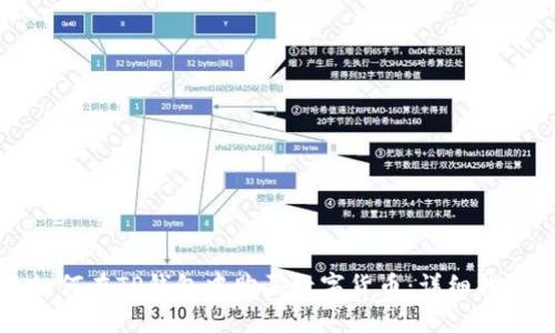 如何在TP钱包中购买数字货币：详细指南