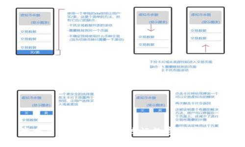  区块链国产币交易详解：十大热门数字货币及其市场分析 