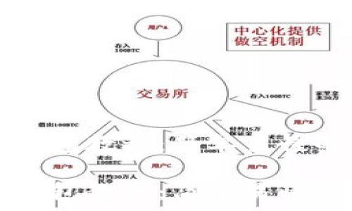   
转账到TP钱包教程：简单易懂的操作指南

转账到TP钱包教程：简单易懂的操作指南