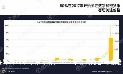 区块链游戏币市场分析：2023年行情趋势与投资潜力