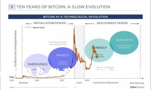 2023年最佳虚拟货币钱包推荐 - 安全性和便利性的完美结合