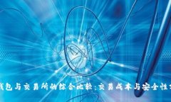 TP钱包与交易所的综合比较：交易成本与安全性分