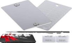 区块链技术助力碳排放管理：最新消息与发展动