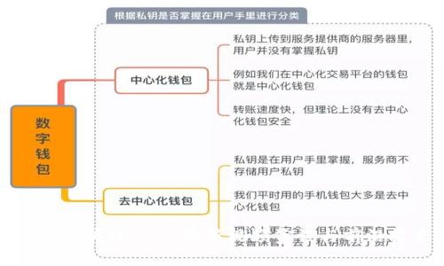  2023年区块链ONE：最新视频资讯与前沿技术解析