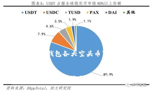 这是一个针对“TP钱包各大空头币”主题的内容示例


2023年TP钱包中最受欢迎的空头币汇总与投资指南