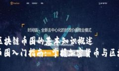 Title: 区块链币圈的基本知识概述区块链币圈入门
