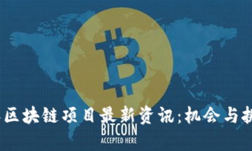 2023年区块链项目最新资讯：机会与挑战并存