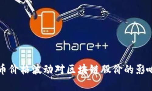 比特币价格波动对区块链股价的影响分析