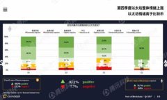 注意：以下内容将围绕“TP钱包”和“FEG”相关主