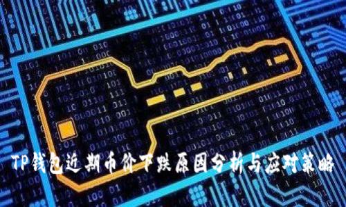 TP钱包近期币价下跌原因分析与应对策略