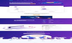 区块链资金盘最新消息：如何辨别与防范投资风