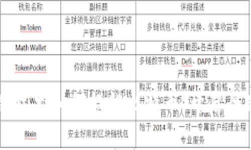 区块链技术如何超越比特币，开启全新未来