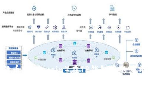 全面解析狗狗币（Dogecoin）在TP钱包中的应用与使用技巧