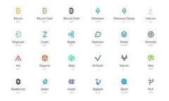 区块链派币：揭秘真相与未来发展