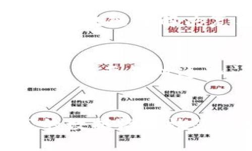 区块链最新数据治理：推动数字时代信任和透明度的革命

区块链, 数据治理, 数字转型, 信息安全/guanjianci

引言
随着数字化时代的快速发展，数据的管理和治理变得愈发重要。区块链技术因其去中心化和不可篡改的特性，在数据治理领域展现出巨大的潜力。本文将深入探讨区块链在数据治理中的最新应用，分析如何通过区块链提高数据的透明度、可靠性和安全性，进而推动数字转型的进程。

一、区块链技术概述
区块链是一种特殊的数据库技术，它通过去中心化的方式将数据分布存储在多个节点上，实现了数据的安全性和可靠性。区块链的核心特性包括：去中心化、不可篡改、透明性以及智能合约。每个区块都会通过密码学算法与前一个区块相连，从而形成链条，确保数据的完整性和历史追溯能力。

二、区块链在数据治理中的应用
区块链技术在数据治理中有着广泛的应用前景，特别是在数据的存储、管理、共享和保护方面。通过区块链，企业和组织可以实现以下几点：
ol
li数据透明性：区块链的透明特性使得所有交易和数据变更都可以被追溯，任何人都可查看数据的历史记录，提高了数据治理的透明度。/li
li增强信任：区块链的去中心化特性消除了单点故障，使得数据的管理更可信，建立了用户之间的信任关系。/li
li智能合约的使用：通过智能合约，可以自动化执行合同条款，无需中介介入，降低了交易成本，提高了效率。/li
li数据安全性：区块链的加密技术确保了数据在存储和传输过程中的安全性，降低了数据泄露和篡改的风险。/li
/ol

三、区块链数据治理的挑战与解决方案
尽管区块链在数据治理中展现出诸多优势，但仍然面临一些挑战，如性能问题、法律合规性以及用户接受度等。解决这些挑战需要综合考虑技术、法律和用户体验等多方面因素，进行系统性设计。

四、区块链数据治理的未来发展趋势
随着技术的发展和应用场景的不断扩大，区块链数据治理的未来将更加广阔。可能的发展趋势包括：与人工智能和大数据的深度融合，推动数据治理的智能化；以及越来越多的行业标准和规范的建立，为区块链数据治理提供更强的保障。

相关问题
1. **区块链技术如何保证数据的不可篡改性？**
2. **智能合约在数据治理中有何作用？**
3. **区块链如何提高数据的透明度与可追溯性？**
4. **区块链在数据治理中的应用有哪些实例？**
5. **当前区块链技术在数据治理中的主要挑战是什么？**
6. **未来区块链数据治理的发展趋势是什么？**

一、区块链技术如何保证数据的不可篡改性？
区块链的不可篡改性是其最显著的特点之一，源于其数据结构和加密机制。每个区块包含了前一个区块的哈希值，因此，如果想要改变一个区块中的数据，必须同时改变其后所有区块的内容，难度极高。通过采用密码学技术，区块链能够确保数据的完整性和一致性，从而有效防止任何形式的数据篡改。

二、智能合约在数据治理中有何作用？
智能合约是在区块链上自动执行和管理合约的应用程序，其功能强大且极大提升了交易的效率与安全性。通过智能合约，数据治理过程中的规则和流程能够被自动化执行，减少人工干预，降低错误率。同时，智能合约的执行能够保证合约内容的透明性，大幅度增强参与者之间的信任。

三、区块链如何提高数据的透明度与可追溯性？
区块链的透明性源于其公开的账本体系，任何参与者都可以查看到区块中的所有交易记录。这种特性使得数据在整个生命周期内都可以被追溯，无论是数据的产生、修改还是传递，所有的变化都将被记录下来，确保数据的完整性与真实可信性。

四、区块链在数据治理中的应用有哪些实例？
区块链技术已经在多个领域得到了实际应用，如医疗信息治理、金融领域的数据合规，以及供应链管理中的数据透明化等案例。这些应用展示了区块链在解决复杂数据治理问题中的有效性与可行性。

五、当前区块链技术在数据治理中的主要挑战是什么？
尽管区块链的优势突出，但在数据治理应用中仍然面临一些挑战，如网络性能瓶颈、智能合约的安全性问题、以及法律与合规性障碍等。因此，未来需要针对这些问题进行深入研究，为区块链的普及奠定基础。

六、未来区块链数据治理的发展趋势是什么？
未来，区块链在数据治理领域将逐渐向智能化、标准化以及多元化方向发展，同时与其他技术（如人工智能、大数据等）进行深度融合，达到更高的数据治理效率和安全性。预计这种趋势将显著推动数字化转型的进程，为各行业带来新的发展机遇。