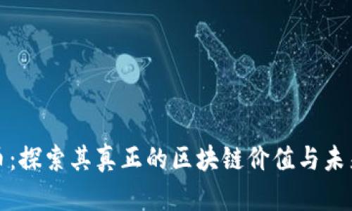 陀螺币：探索其真正的区块链价值与未来趋势