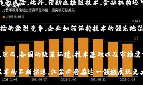 下面是一个关于“江苏区块链最新新闻”的内容。

baaoti江苏区块链最新新闻：推动数字经济与创新发展的新动力/baaoti
江苏,区块链,数字经济,最新新闻/guanjianci

一、引言
区块链技术的快速发展正在改变各行各业的面貌，尤其是在数字经济的推动下，江苏省作为经济发达的地区，正积极探索区块链的应用。在这篇文章中，我们将探讨江苏区块链领域的最新新闻与发展趋势，帮助读者更好地理解这一技术对经济和社会的影响。

二、江苏区块链概况
江苏省的经济实力和政府扶持使其成为区块链技术应用和发展的热土。近年来，江苏相继推出了一系列支持政策，以促进区块链创业和创新。在这一背景下，许多企业纷纷将区块链技术应用到供应链管理、金融服务、公共安全等多个领域，从而提升了经济效率和透明度。

三、江苏区块链最新政策动态
近期，江苏省政府出台了一项新的区块链发展政策，旨在全面推动区块链技术的应用。政策内容包括对区块链企业的资金扶持、技术研发的资金补贴，以及创新项目的评估奖励等。此外，江苏还计划建设区块链产业园区，形成完整的产业生态链，以吸引更多的区块链创业公司落户。

四、江苏区块链应用实例
在江苏，区块链技术的应用实例不断涌现。例如，苏州市与一家区块链公司合作，推出了基于区块链技术的供应链金融解决方案，有效降低了企业融资成本，促进了地方经济发展。同时，南京市正在探索区块链在公共卫生领域的应用，试图通过区块链技术建立更透明和高效的医疗信息系统。

五、未来趋势与展望
随着区块链技术的不断成熟，江苏在这一领域的未来发展充满了潜力。预计未来几年，江苏将有更多的区块链应用落地，并在政府、企业和公众之间形成良性的互动和协作。同时，随着技术的演进，区块链将与人工智能、大数据等技术结合，推动更深层次的社会变革。

六、总结
江苏省在区块链技术的探索与应用上走在了前列，政策的支持、企业的创新、应用的丰富都显示出这一地区对数字经济的重视和发展潜力。未来，江苏区块链的发展将进一步推动区域经济的转型升级。

七、相关问题讨论
ol
li1. 江苏区块链技术的核心应用是什么？/li
li2. 各类企业如何借助区块链技术提高竞争力？/li
li3. 江苏在区块链领域的创新政策具体有哪些？/li
li4. 区块链技术如何影响江苏的金融服务？/li
li5. 江苏区块链产业未来的挑战与机遇有哪些？/li
li6. 各国区块链技术发展与江苏的对比如何？/li
/ol

问题1：江苏区块链技术的核心应用是什么？
区块链技术的核心应用广泛，涵盖了金融服务、跨境支付、供应链管理等多个领域。在江苏，金融服务是区块链技术最为集中的应用领域。通过智能合约，企业和金融机构可以在没有中介的情况下进行安全交易。此外，江苏的供应链管理也在逐渐引入区块链技术，通过提高信息透明度来增强供应链的效率。在医疗领域，区块链能够有效保护病人的隐私，提高数据管理效率。

问题2：各类企业如何借助区块链技术提高竞争力？
各类企业可以通过区块链技术提升竞争力的方式有很多。首先可以通过数据共享和透明度帮助企业与客户之间建立信任。其次，区块链能够提高交易速度和降低交易成本，让企业在市场竞争中更加灵活。此外，利用区块链的智能合约功能，企业可以自动化处理合约执行，提高工作效率。最后，凭借数据不可篡改的特性，企业还可以进行更有效的合规管理，降低法律风险。

问题3：江苏在区块链领域的创新政策具体有哪些？
江苏省在区块链领域的创新政策包括资金补贴、税收优惠、人才引进及创业支持等多方面。政府不仅提供初始资金支持，还对优秀区块链项目进行后续的资金扶持。此外，江苏还推出税收减免政策，降低区块链企业的成本。同时，江苏省大力引进区块链相关人才，为企业提供了良好的生态环境，以进一步推动区块链技术的应用落地。

问题4：区块链技术如何影响江苏的金融服务？
区块链技术在江苏金融服务领域的影响是深远的。通过智能合约，金融交易的过程中可以减少中介，提高交易的效率。区块链能够确保资金流动的透明度，降低交易欺诈的风险。此外，借助区块链技术，金融机构还可以进行更精准的信用评估，降低信贷风险，同时利用数据的智能处理引导金融产品的创新。总之，区块链技术使江苏的金融服务朝着更透明、安全、高效的方向发展。

问题5：江苏区块链产业未来的挑战与机遇有哪些？
江苏区块链产业虽然发展迅速，但仍面对挑战。一方面，技术的成熟度不足、标准的缺乏以及相关法律法规的滞后都可能成为制约区块链发展的障碍。另一方面，随着市场的激烈竞争，企业如何保持技术的领先地位也至关重要。尽管如此，江苏的区块链产业仍然存在诸多机遇，包括市场需求的激增、政策的支持和科研力量的推动，这些都将为江苏区块链的未来发展提供新的动能。

问题6：各国区块链技术发展与江苏的对比如何？
各国区块链技术的发展情况各异，一些国家如美国和中国在技术成熟度和应用范围上具有优势。江苏作为中国的一个重要经济省份，正试图在这一领域追赶甚至超越。然而，各国的政策环境、技术基础以及市场需求都影响着区块链的应用和发展。因此，江苏在追赶国际先进水平的同时，还需要注重自身特点，寻找合适的应用场景，以便于在全球竞争中占据一席之地。

结论：整体来看，江苏省在区块链技术的推进与应用上取得了显著进展，政策支持、市场需求与技术创新相辅相成。然而，未来的发展仍需要面对许多挑战。随着区块链技术的不断演进，江苏必将在这一领域展现更大的潜力。