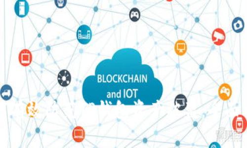 如何有效防范TP钱包资产被盗：全面指南