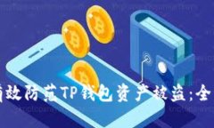 如何有效防范TP钱包资产被盗：全面指南