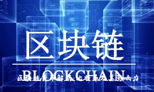 区块链货币解析：比特币及其影响力