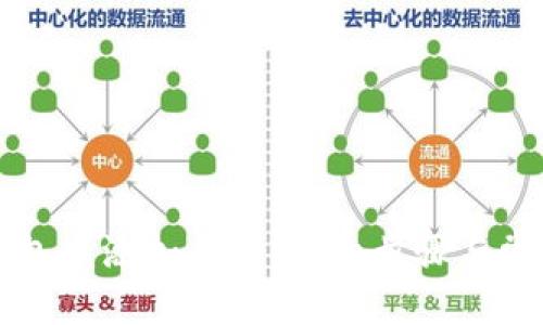 优质
如何在TP钱包中添加币种：详细步骤与常见问题解答