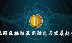 火牛视频区块链最新动态与发展趋势分析