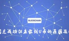 TP钱包闪兑成功但未收到U币的原因及解决方案