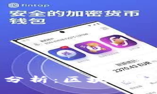 比特币十年价格图表分析：区块链技术的影响与未来趋势