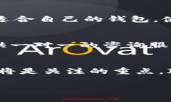   如何在苹果手机上下载安装IM钱包？ /  guanjian