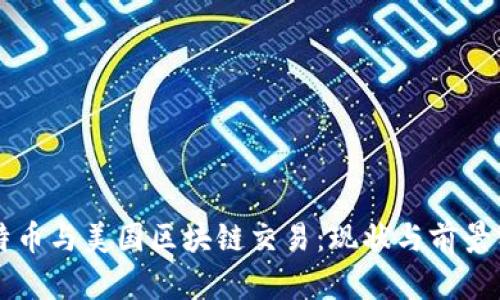 比特币与美国区块链交易：现状与前景分析