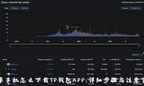   
安卓手机怎么下载TP钱包APP：详细步骤与注意事项