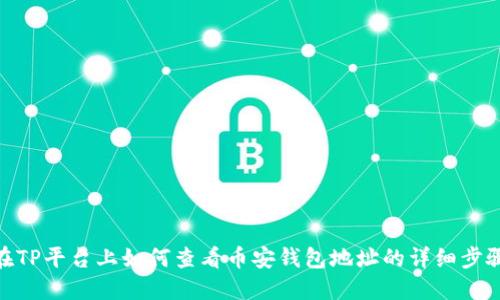 在TP平台上如何查看币安钱包地址的详细步骤