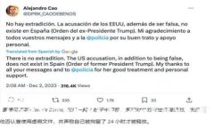 优质  如何通过TP钱包添加资金池赚取额外收益？