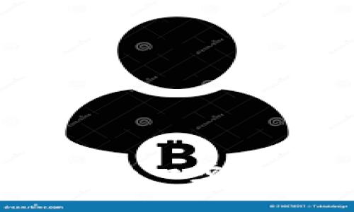 TP钱包如何找到USDT：一步步教你轻松获取USDT