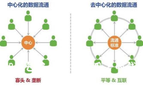 如何在TP钱包中查看其他用户的钱包信息？