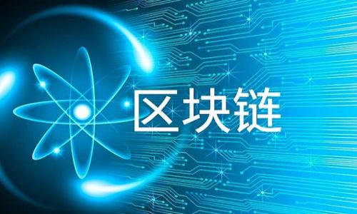 

TP钱包如何解决没有链接的问题：全面指南