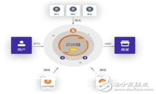 深入解析比特币与区块链技术的核心关系及未来展望