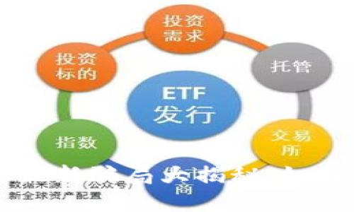 区块链技术最新骗局大揭秘：如何识别和防范