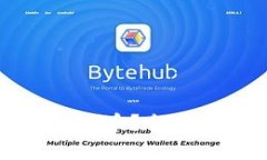 什么是区块链角塔币？全面解析与投资前景