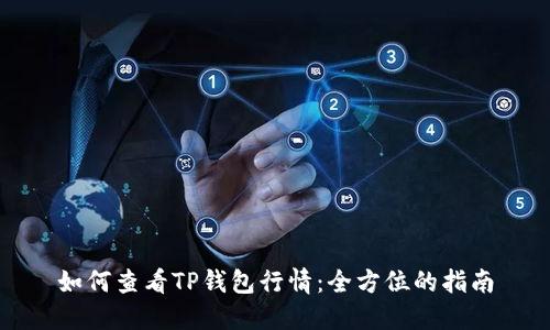 如何查看TP钱包行情：全方位的指南