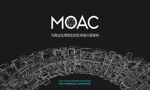 biao优质如何下载和使用微信钱包虚拟金额软件？/biao

微信钱包, 虚拟金额, 下载软件, 使用教程/guanjianci

一、引言
随着移动支付的普及，微信钱包已成为许多人日常生活中不可或缺的一部分。用户不仅可以通过微信钱包进行转账、支付、购物等操作，越来越多的人开始关注如何下载和使用微信钱包的虚拟金额软件，以便更好地管理自己的财务。然而，市面上充斥着各种应用程序，用户难以选择适合自己的软件。本文将为您详细介绍如何下载和使用微信钱包虚拟金额软件，包括相关的操作步骤、注意事项以及常见问题。

二、微信钱包虚拟金额软件的定义
微信钱包虚拟金额软件是指与微信钱包相结合，能够帮助用户在微信平台上进行资金管理、消费、账单管理等功能的应用程序。这类软件不仅提供方便的认证和安全服务，而且通常还具有记录用户消费习惯、进行预算管理等诸多功能。随着技术的发展，这些软件的功能也在不断完善，让用户可以随时随地进行财务管理。

三、如何下载微信钱包虚拟金额软件
要下载微信钱包虚拟金额软件，用户可以按照以下步骤操作：
ol
li访问应用商店：在手机上打开各大应用商店，例如苹果的App Store或安卓的Google Play，或是在第三方应用市场。/li
li搜索软件名称：在搜索框中输入“微信钱包虚拟金额”或相关的关键词，查找对应的应用程序。/li
li选择安全软件：在搜索结果中，选择下载量高、评价好的软件，保证其来源的安全性。/li
li点击下载：点击应用图标后，选择下载与安装，按照系统提示完成操作。/li
li安装完成后：在手机应用列表中找到该软件，点击打开，按照指引进行初次设置。/li
/ol

四、使用微信钱包虚拟金额软件的步骤
安装完成后，用户可以根据以下步骤使用微信钱包虚拟金额软件：
ol
li注册和登录：打开软件后，按照提示进行注册，如果已有微信账号，可直接使用微信登录。/li
li绑定微信钱包：在软件内找到“绑定微信钱包”的选项，输入相关信息，完成绑定。/li
li设置支付密码：为保障用户资金安全，设置支付密码是必要的步骤。/li
li查看余额和交易记录：在软件主页上，用户可以查看当前虚拟金额余额及最近的交易记录。/li
li进行转账和消费：根据需要选择相应的功能进行转账，或者在消费时选择使用虚拟金额。/li
/ol

五、注意事项
在使用微信钱包虚拟金额软件时，有几个注意事项不能忽视：
ol
li确保软件安全：在下载软件前，建议查看该软件的用户评价和下载量，选择知名且信誉高的开发者。/li
li定期更新：定期更新软件版本，以确保使用最新的安全功能和体验。/li
li保护账户信息：不要随意透露自己的账户信息或支付密码，避免上当受骗。/li
li定期检查交易记录：定期查看消费记录，确保无误。如发现异常，请及时联系相关客服。/li
li使用时谨慎：在公共场合使用软件时，尽量避免他人窥探自己的操作过程。保持手机的安全性与私密性。/li
/ol

六、相关问题探讨

1. 微信钱包虚拟金额软件的安全性如何保证？
手机支付时代，财务安全成为每个用户十分关心的问题。微信钱包虚拟金额软件的安全性主要体现在以下几个方面：...

2. 如何解决软件下载失败或无法安装的问题？
有时候在下载过程中可能会遇到各种问题，比如下载失败或无法安装。以下是一些解决方法：...

3. 微信钱包虚拟金额的实际应用场景有哪些？
微信钱包虚拟金额可以在多种场景中使用，如购物、支付水电费、转换零钱等。具体应用场景包括：...

4. 常见的虚拟金额软件有哪些，如何选择？
市面上有许多虚拟金额软件，选择时建议关注以下几个方面：功能、用户评价和更新频率等。常见的软件有：...

5. 使用虚拟金额进行购物有哪些注意事项？
在使用虚拟金额进行购物时，用户应注意以下几点：确保商家信誉、确认金额、查看退款政策等。具体包括：...

6. 微信钱包虚拟金额和其他支付方式的对比优劣是什么？
微信钱包虚拟金额与其他支付方式（如支付宝、银行卡等）的优劣比较：方便性、安全性、使用频率等各有差异。具体分析：...

文章将继续详细解释上述六个问题，深入探讨微信钱包虚拟金额软件的使用和相关注意事项。