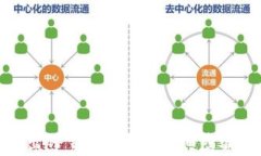 如何安全退出TP钱包账号？详细步骤与注意事项