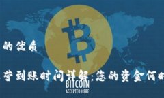 思考一个且的优质TP钱包的运营到账时间详解：您