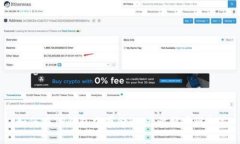 如何在TP钱包中存储BCH（比特币现金）