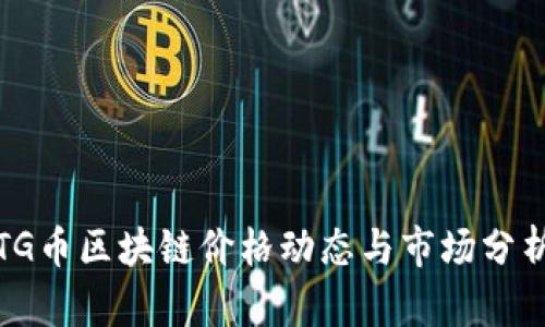 TG币区块链价格动态与市场分析