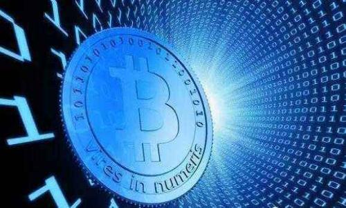 

如何将TP钱包导入钱包的完整指南